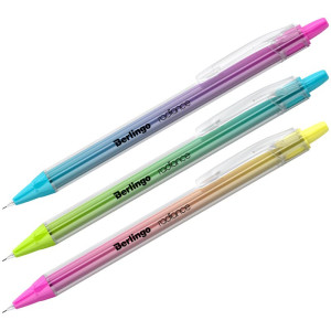 ΜΟΛΥΒΙ ΜΗΧΑΝΙΚΟ RADIANCE  ΔΙΑΦΟΡΑ ΧΡΩΜΑΤΑ BERLINGO