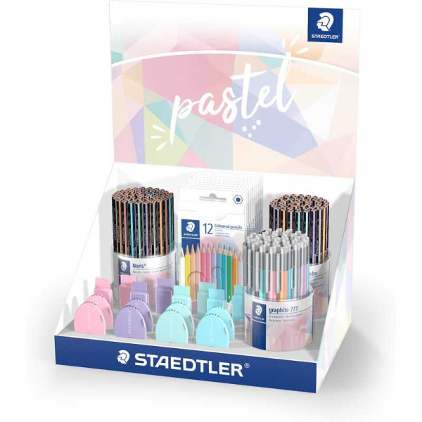 ΒΙΤΡΙΝΑ PASTEL ΜΟΛΥΒΙΑ,ΜΟΛΥΒΙΑ JUMBO,ΞΥΛΟΜΠΟΓΙΕΣ,ΓΟΜΕΣ,ΞΥΣΤΡΕΣ,ΜΗΧΑΝΙΚΑ ΜΟΛΥΒΙΑ