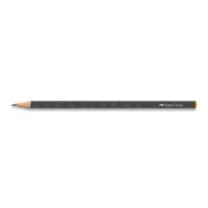 ΜΟΛΥΒΙ 100-121-815 ΤΕΧΝΟΛΟΓΙΑΣ FABER-CASTELL