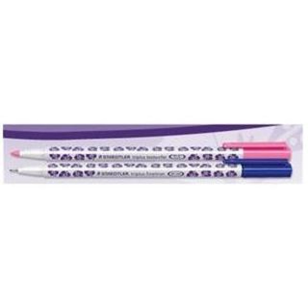 ΜΑΡΚΑΔΟΡΟΣ ΤΡΙΓΩΝΙΚΟΣ TRIPLUS FINELINER STAEDTLER Olive green 334-57