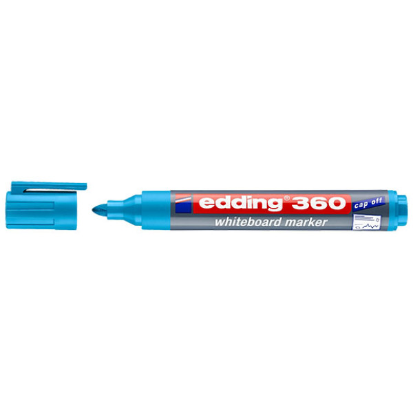 ΜΑΡΚΑΔΟΡΟΣ ΠΙΝΑΚΟΣ ΓΑΛΑΖΙΟΣ  ΕΠΑΝ. ΣΤΡΟΓ. ΜΥΤΗ EDDING