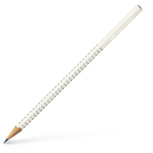 ΜΟΛΥΒΙ 118236 SPARKLE ΣΤΡΑΣ COCONUT (ΣΥΣ-12ΤΕΜ0