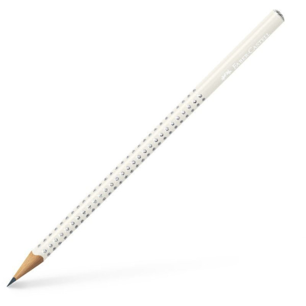 ΜΟΛΥΒΙ 118236 SPARKLE ΣΤΡΑΣ COCONUT (ΣΥΣ-12ΤΕΜ0