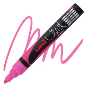 ΜΑΡΚΑΔΟΡΟΣ ΥΓΡΗΣ ΚΙΜΩΛΙΑΣ Fluo Pink 1.8-2.5mm