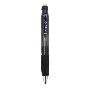 ΜΗΧΑΝΙΚΟ ΜΟΛΥΒΙ SAKURA SUMO GRIP 0,7mm Cool Grey ΜΗΧΑΝΙΚΟ ΜΟΛΥΒΙ SAKURA SUMO GRIP 0,7mm Cool Grey