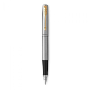 ΣΕΤ PARKER JOTTER CORE DUO ΠΕΝΑ ΚΑΙ ΣΤΥΛΟ ΔΙΑΡΚΕΙΑΣ ΣΕΤ PARKER JOTTER CORE DUO ΠΕΝΑ ΚΑΙ ΣΤΥΛΟ ΔΙΑΡΚΕΙΑΣ
