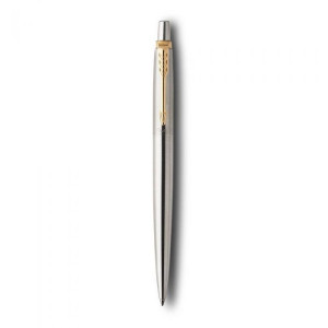 ΣΕΤ PARKER JOTTER CORE DUO ΠΕΝΑ ΚΑΙ ΣΤΥΛΟ ΔΙΑΡΚΕΙΑΣ ΣΕΤ PARKER JOTTER CORE DUO ΠΕΝΑ ΚΑΙ ΣΤΥΛΟ ΔΙΑΡΚΕΙΑΣ