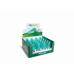 ΔΙΟΡΘΩΤΙΚΗ ΤΑΙΝΙΑ PLUMATE 5mm X 10m ΔΙΟΡΘΩΤΙΚΗ ΤΑΙΝΙΑ PLUMATE 5mm X 10m