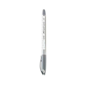 ΣΤΥΛΟ 642099 K-ONE ΜΑΥΡΟ 0,5ΜΜ BALLPOINT