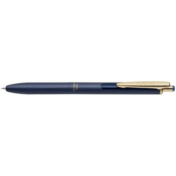 ΣΤΥΛΟ ZEBRA GRAND SARASA 0.5 NIGHT BLUE - GEL ΜΠΛΕ