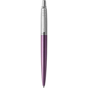 PARKER JOTTER CORE VICTORIA VIOLET CT BALLPEN