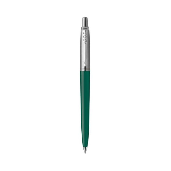 ΣΤΥΛΟ PARKER JOTTER FOREST GREEN ORIGINAL