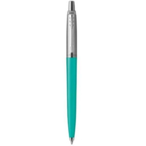 ΣΤΥΛΟ PARKER JOTTER 80΄S RETRO ORIGINAL