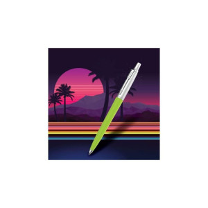 ΣΤΥΛΟ PARKER JOTTER 80΄S RETRO ORIGINAL