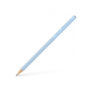ΜΟΛΥΒΙ GRIP SKY BLUE