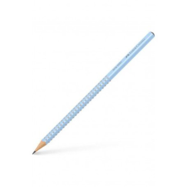 ΜΟΛΥΒΙ GRIP SKY BLUE