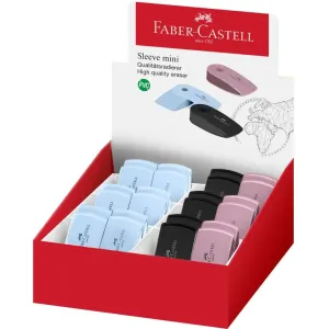 ΓΟΜΑ ΜΙΝΙ SLEEVE SPARK ΓΟΜΑ ΜΙΝΙ SLEEVE SPARK