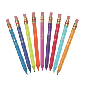 ΜΟΛΥΒΙ ΜΗΧΑΝΙΚΟ 1.3 PAPER MATE
