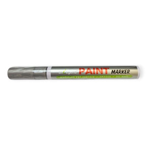 ΜΑΡΚΑΔΟΡΟΣ ΛΑΔΙΟΥ ΑΣΗΜΙ EΝEGEND 1.5-3mm