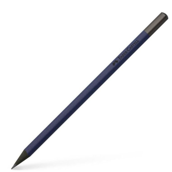 ΜΟΛΥΒΙ 112189 URBAN ΣΚΟΥΡΟ ΜΠΛΕ