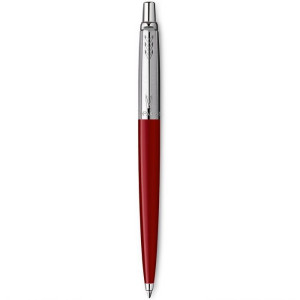 ΣΤΥΛΟ JOTTER ORIG RCY RED CT BPen