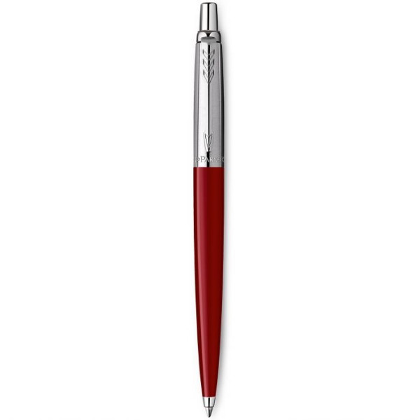 ΣΤΥΛΟ JOTTER ORIG RCY RED CT BPen