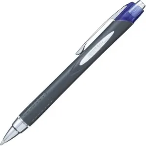ΣΤYΛΟ UNIBALL JETSTREAM SXN-210 1,0mm ΜΠΛΕ
