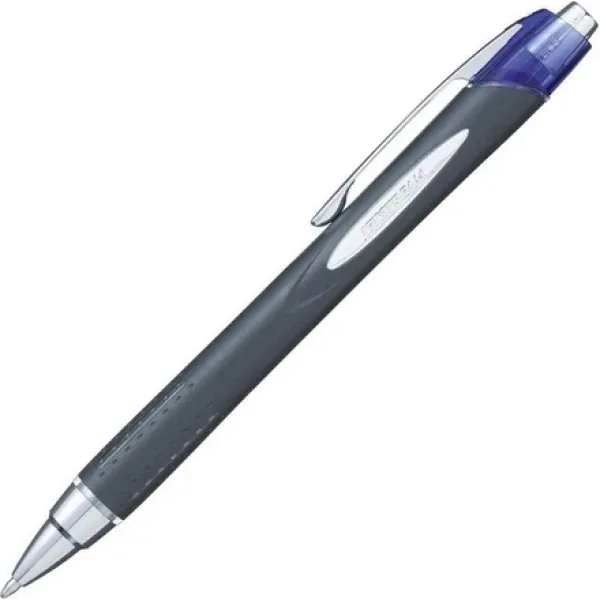 ΣΤYΛΟ UNIBALL JETSTREAM SXN-210 1,0mm ΜΠΛΕ