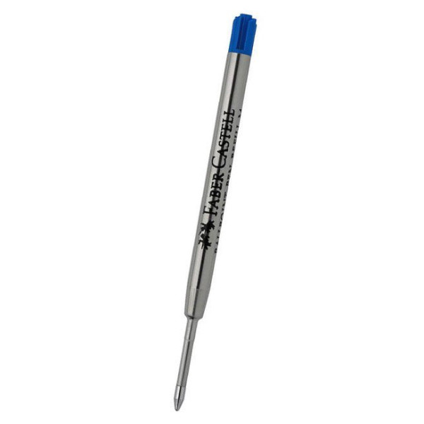 ΑΝΤΑΛΛΑΚΤΙΚΟ FABER 148741 E-MOTION-BASIC ΣΤΥΛΟ ΜΠΛΕ M 148741