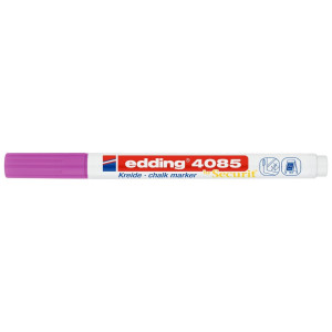 EDDING  CHALK MARKER 4085 ΒΑΤΟΜΟΥΡΟ