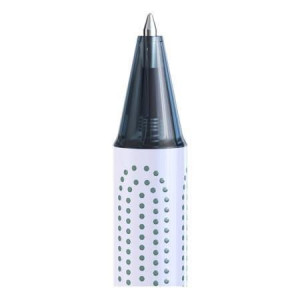 ΣΤΥΛΟ ΔΙΑΡΚΕΙΑΣ "METHOD" 0.7mm BERLINGO ΣΤΥΛΟ ΔΙΑΡΚΕΙΑΣ "METHOD" 0.7mm BERLINGO