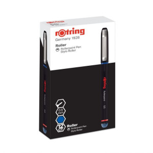 ΣΤΥΛΟ ROLLERBALL BLUE 0.5