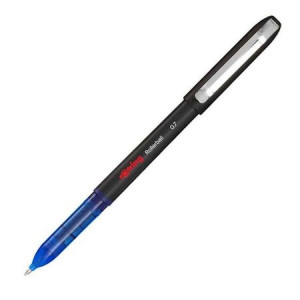 ΣΤΥΛΟ ROLLERBALL BLUE 0.7