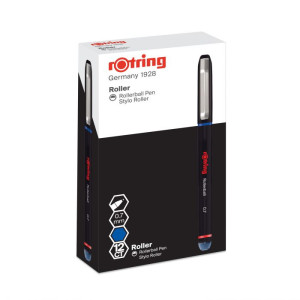 ΣΤΥΛΟ ROLLERBALL BLUE 0.7