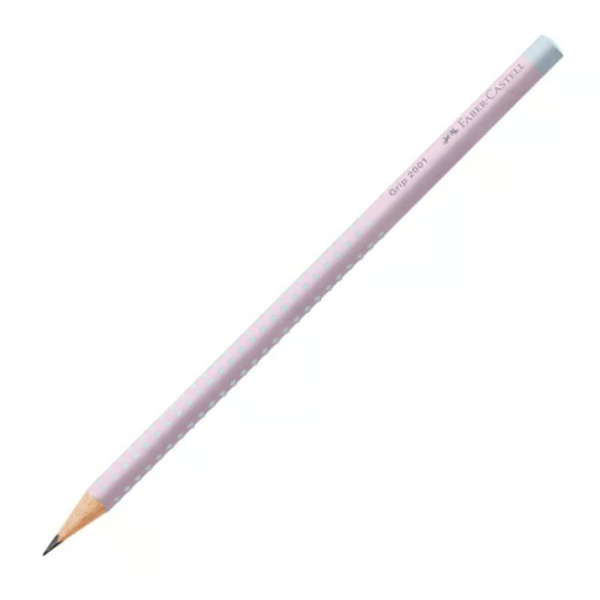 ΜΟΛΥΒΙ GRIP B FLOW EDITION BLUSHING SKY