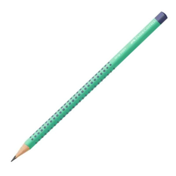 ΜΟΛΥΒΙ GRIP B FLOW EDITION BLUSHING BLUE