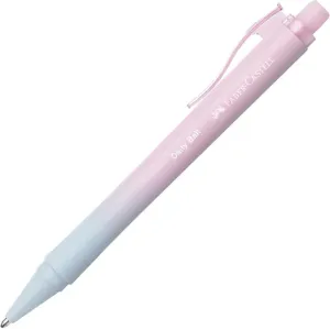 ΣΤΥΛΟ DAILY BALL XB BLUSHING SKY