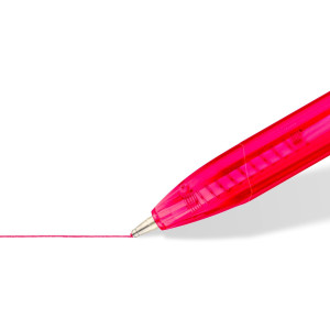 ΣΤΥΛΟ BALLPOINT 4230 M 8ΤΕΜ ΣΤΥΛΟ BALLPOINT 4230 M 8ΤΕΜ