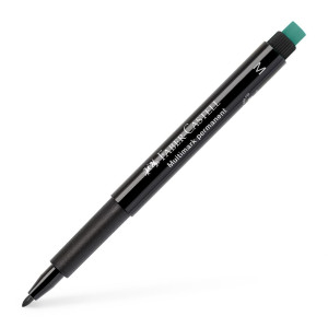 ΜΑΡΚΑΔΟΡΟΣ MULTIMARK M 1513 ΜΑΥΡΟ 0.6mm