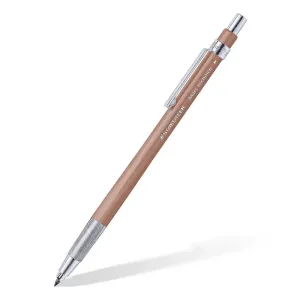 ΜΗΧΑΝΙΚΟ ΜΟΛΥΒΙ MARS TECHNICO 2mm 780C STAEDTLER