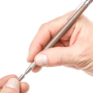 ΜΗΧΑΝΙΚΟ ΜΟΛΥΒΙ MARS TECHNICO 2mm 780C STAEDTLER