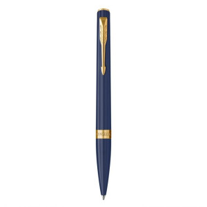 ΣΤΥΛΟ PARKER MERIDIAN CORE BALLPOINT PEN BLUE