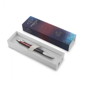 ΣΤΥΛΟ PARKER IM PREMIUM SPECIAL EDITION PORTAL BALLPOINT PEN THE LAST FRONTIER ΣΤΥΛΟ PARKER IM PREMIUM SPECIAL EDITION PORTAL BALLPOINT PEN THE LAST FRONTIER