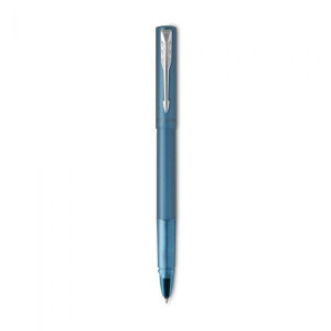 ΣΕΤ PARKER VECTOR XL TEAL CT ROLLERBALL & ΘΗΚΗ ΣΕΤ PARKER VECTOR XL TEAL CT ROLLERBALL & ΘΗΚΗ