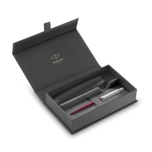 ΣΕΤ PARKER JOTTER CORE VICTORIA VIOLET CT BALLPEN & ΘΗΚΗ ΣΕΤ PARKER JOTTER CORE VICTORIA VIOLET CT BALLPEN & ΘΗΚΗ