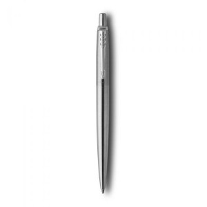 ΣΕΤ PARKER JOTTER CORE DUO ST.STEEL CT ΣΤΥΛΟ ΔΙΑΡΚΕΙΑΣ & ΜΗΧΑΝΙΚΟ ΜΟΛΥΒΙ ΣΕΤ PARKER JOTTER CORE DUO ST.STEEL CT ΣΤΥΛΟ ΔΙΑΡΚΕΙΑΣ & ΜΗΧΑΝΙΚΟ ΜΟΛΥΒΙ