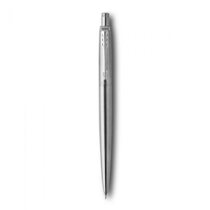 ΣΕΤ PARKER JOTTER CORE DUO ST.STEEL CT ΣΤΥΛΟ ΔΙΑΡΚΕΙΑΣ & ΜΗΧΑΝΙΚΟ ΜΟΛΥΒΙ ΣΕΤ PARKER JOTTER CORE DUO ST.STEEL CT ΣΤΥΛΟ ΔΙΑΡΚΕΙΑΣ & ΜΗΧΑΝΙΚΟ ΜΟΛΥΒΙ