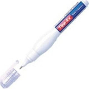 ΔΙΟΡΘΩΤΙΚΟ ΣΤΥΛΟ  TIPP-EX SHAKE   BIC