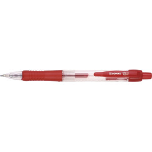 ΣΤΥΛΟ GEL INK 0.5 ΚΟΚΚΙΝΟ 7344001PL-04