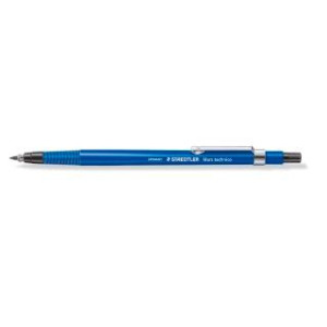 ΜΟΛΥΒΙ ΜΗΧΑΝΙΚΟ 2mm 788C STAEDTLER
